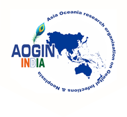 AOGIN India